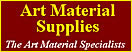 Art Material Supplies